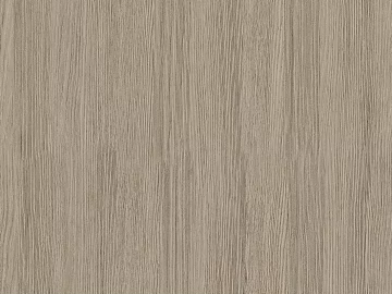 Wood grain texture (ID:ffajg95783)