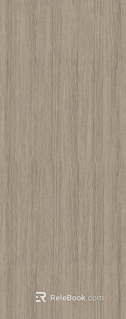 Wood grain texture