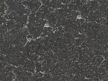 cement seamless texture (ID:ffagg52569)