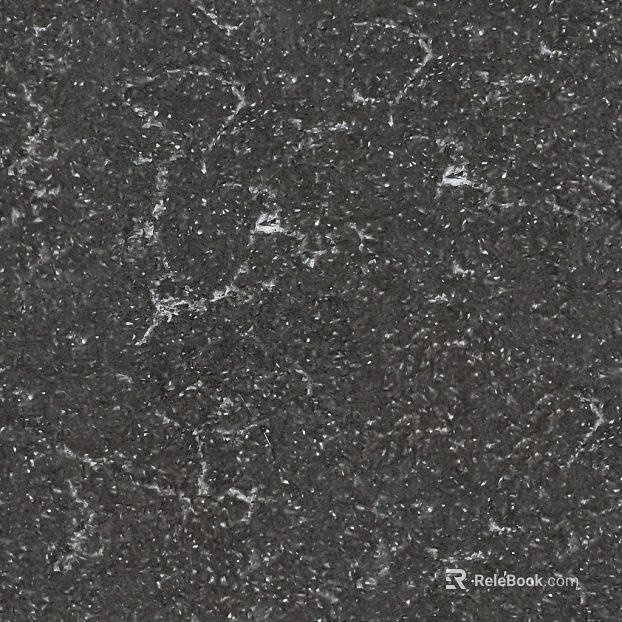cement seamless texture