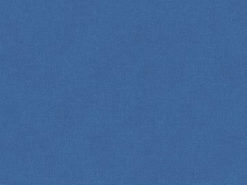 plain cloth texture (ID:ffaeg94232)