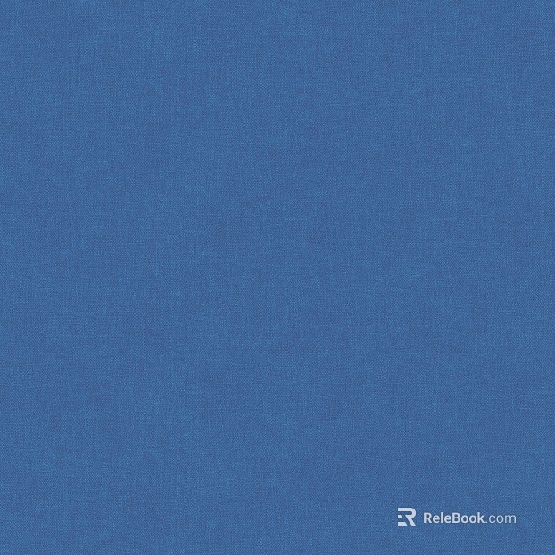plain cloth texture