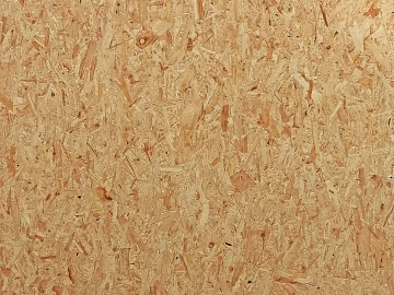 Plywood texture (ID:ffaag18731)