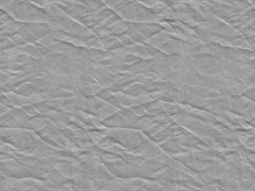 fold texture (ID:ffajg22433)