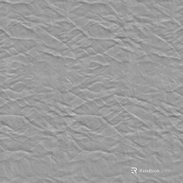 fold texture