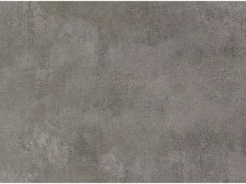 Cement floor texture (ID:ffaeg51454)