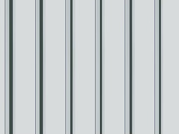 geometric line texture (ID:ffagg64678)