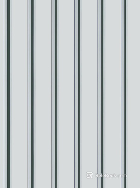 geometric line texture