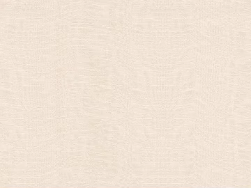 plain cloth texture (ID:ffaag29878)