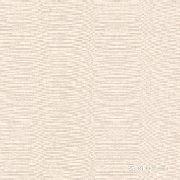 plain cloth texture
