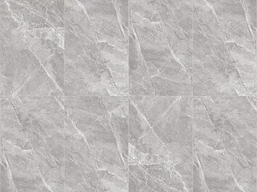 mesh pattern marble texture (ID:ffacg59826)