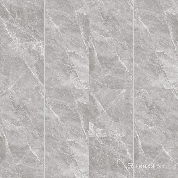 mesh pattern marble texture