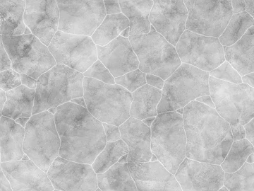 Black and White Bump texture (ID:ffagh543364)