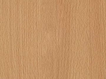 wood grain silver powder oak texture (ID:ffabg84834)