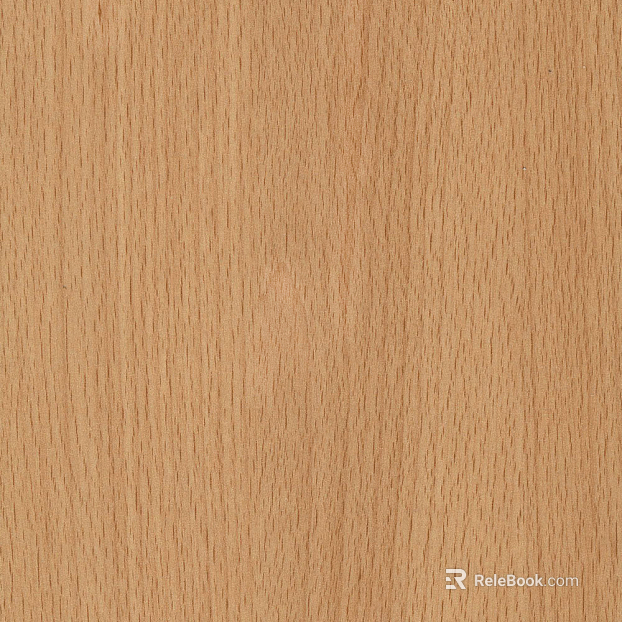 wood grain silver powder oak texture