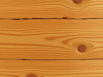 Wooden panel texture (ID:ffach205268)