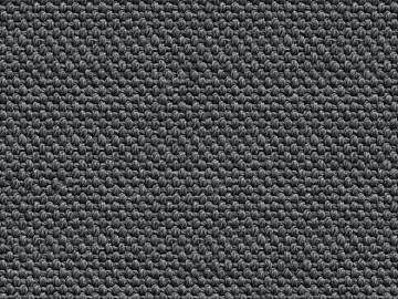 plain cloth texture (ID:ffagg04924)