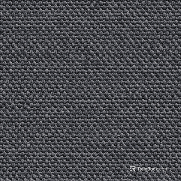 plain cloth texture