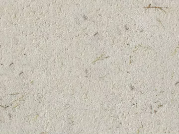 Mud texture (ID:ffabg13447)