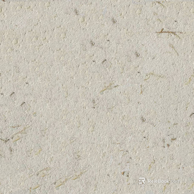 Mud texture