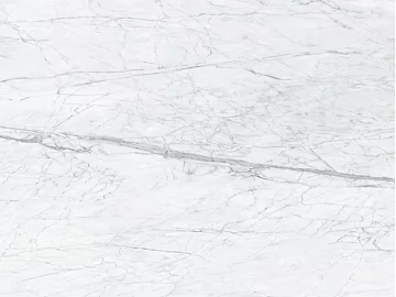 mesh pattern marble texture (ID:ffabg32597)