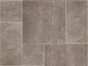 Cement floor texture (ID:ffabg93524)
