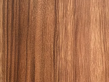 wood grain texture (ID:ffach397573)