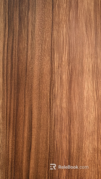 wood grain texture texture