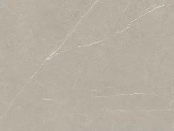 Nobel Dimitri texture (ID:ffach249560)