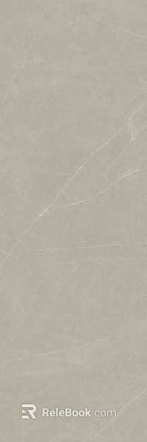 Nobel Dimitri texture