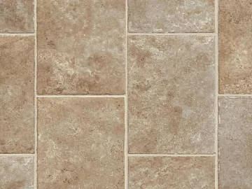 Antique Brick texture (ID:ffach384423)