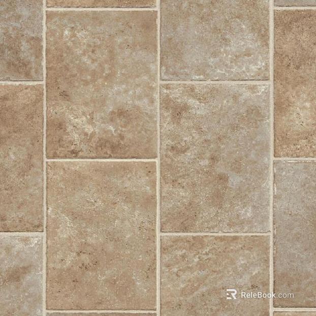 Antique Brick texture