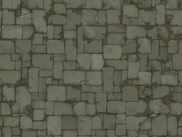 permeable brick texture (ID:ffaef7599)