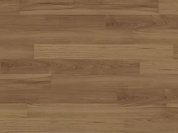 wood floor seamless texture (ID:ffaag78260)