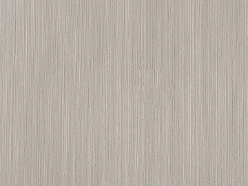 Wood grain texture (ID:ffaeg07706)