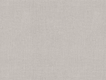plain cloth 3d model