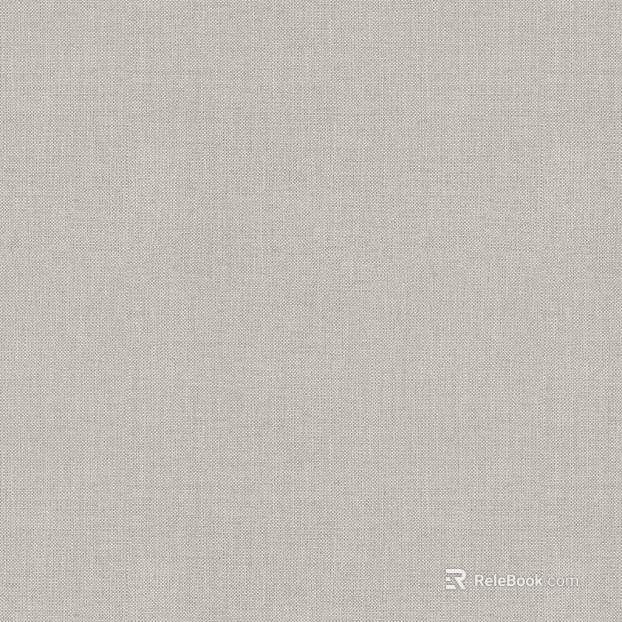 plain cloth texture