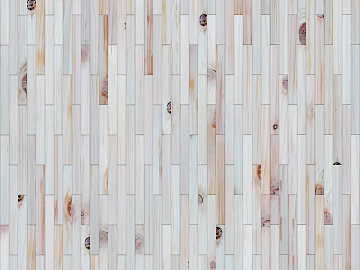 wood floor seamless texture (ID:ffagg02144)