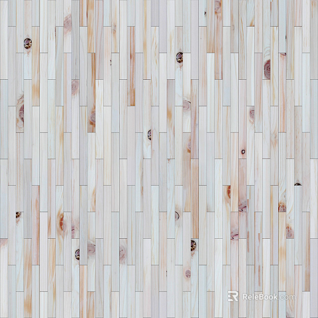 wood floor seamless texture