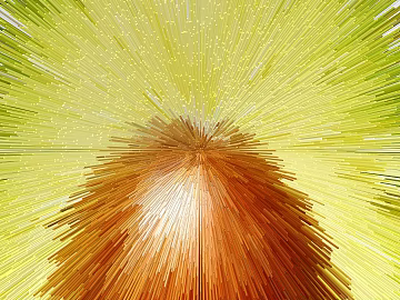 Decorative Painting Abstract Art Decorative Painting texture (ID:ffach503036)