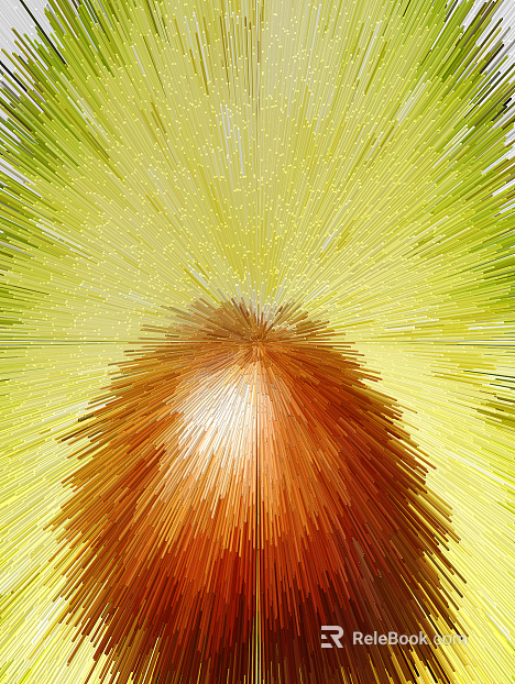 Decorative Painting Abstract Art Decorative Painting texture