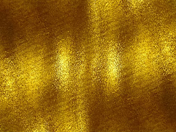 gold foil silver foil texture (ID:ffach319475)