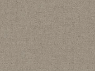 plain cloth texture (ID:ffajg99390)