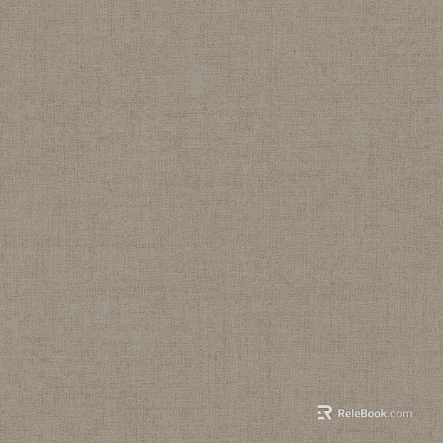 plain cloth texture