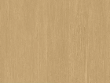 New wood grain texture (ID:ffach543583)