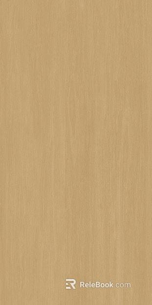 New wood grain texture