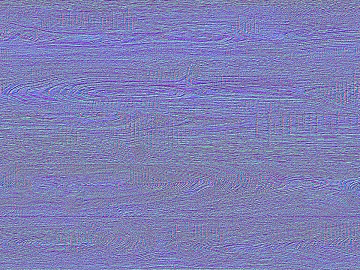 Normal Bump texture (ID:ffabg68845)