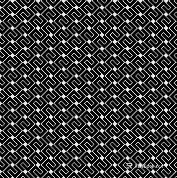 Black and White Abstract Lines Geometric Patterns Full Shop Hotel Office Minimalist Carpet Wallpaper Wallpaper Wall Cloth Cloth Cloth Pattern Flower Cloth texture