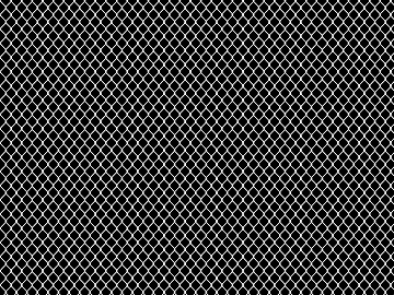 Barbed wire texture (ID:ffaeg30867)
