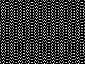 Barbed wire texture (ID:ffaeg30867)